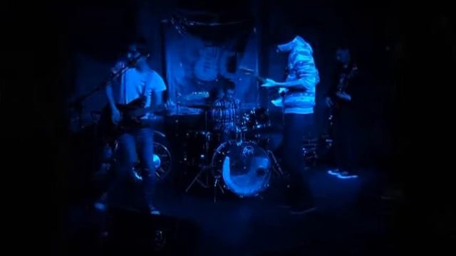 Метресса - Бисквит смотреть онлайн