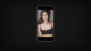 DORCEL - #SNAPTISFYER Case Study