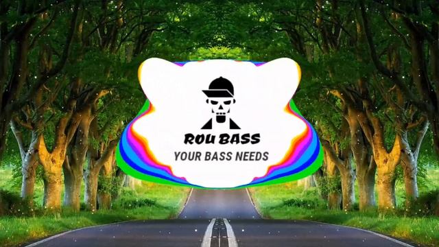 Major Lazer & MOTi - Boom (Bass Boosted) 2020 Remake смотреть онлайн