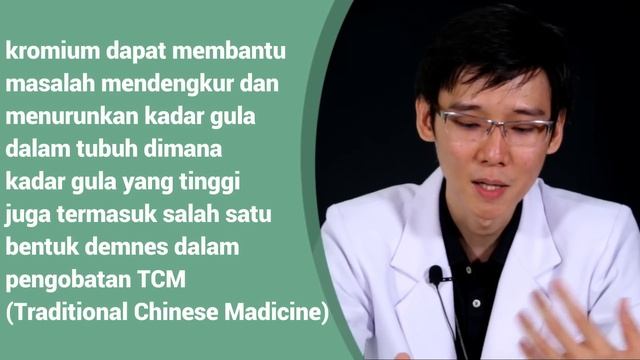 7 Solusi Mengatasi Mendengkur / Ngorok смотреть онлайн