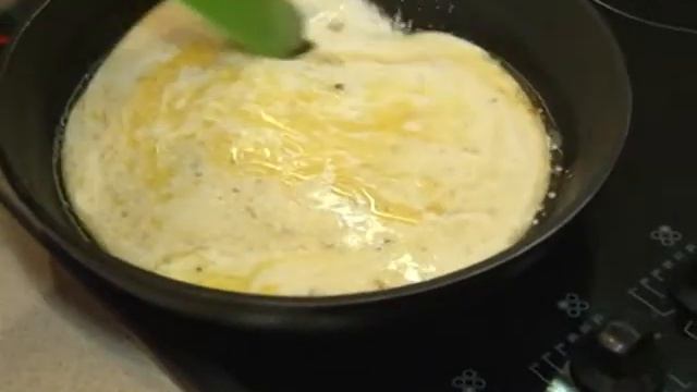 Кулінарія від на Андрія  Запіканка з макаронів та курки