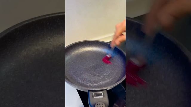 Zarina Yuldashova uchun maxsus taom ! смотреть онлайн