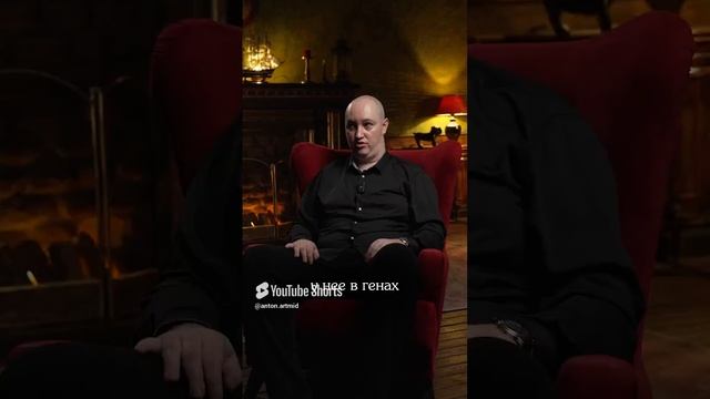 МАГИЧЕСКАЯ история Анны Асти! #аннаасти #манипуляциилюдьми #магическаяистория
