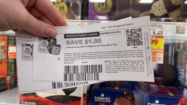 Kroger haul 2/1/23!!!