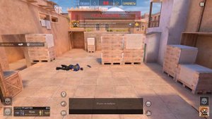 демка для вас