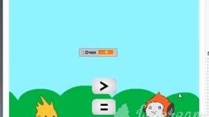 КОИ-2018_Область. Учимся считать в пределах 20