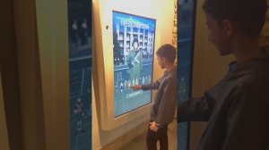 ГОРОД ГЕРОЙ ТУЛА. ТУЛЬСКИЙ МУЗЕЙ ОРУДИЯ И ТУЛЬСКИЕ ПРЯНИКИ