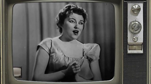 Концерт Бэлы Руденко (1961) смотреть онлайн