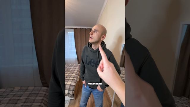 Почему нельзя давить прыщи?