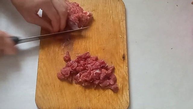 ЖАРЕНЫЙ СУП ! Потрясающая Мастава/РАМАДАН 2024🌙ЧТО ГОТОВИТЬ НА ИФТАР смотреть онлайн