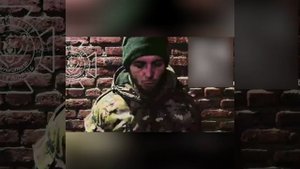 В Курской области взяли в плен ВСУшника, который смеялся над ассортиментом суджанской "Пятёрочке