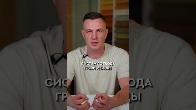ЭТО – ИДЕАЛЬНАЯ альтернатива гаражу на вашем участке! #гараж #строительство