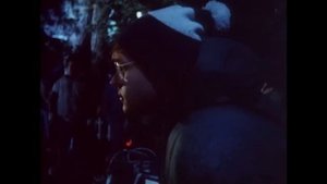 Назад в Будущее | Разбор на Детали | Часть 2