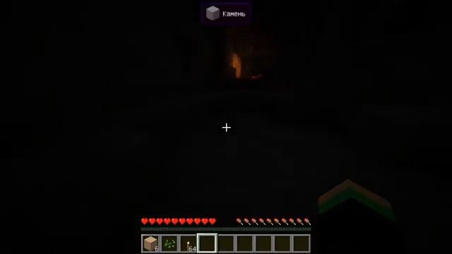 Кто убил компота? смотреть онлайн