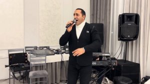 Красивая Езидская свадьба /  Dawata Ezdia в Армении  4 часть