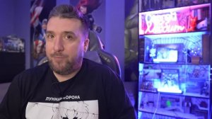 Мнение о Реюнионе Linkin Park с новой вокалисткой.