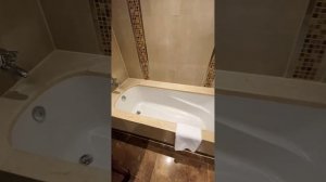 SUNRISE CRYSTAL BAY 5* ОБЗОР ОТЕЛЯ ХУРГАДА ЕГИПЕТ