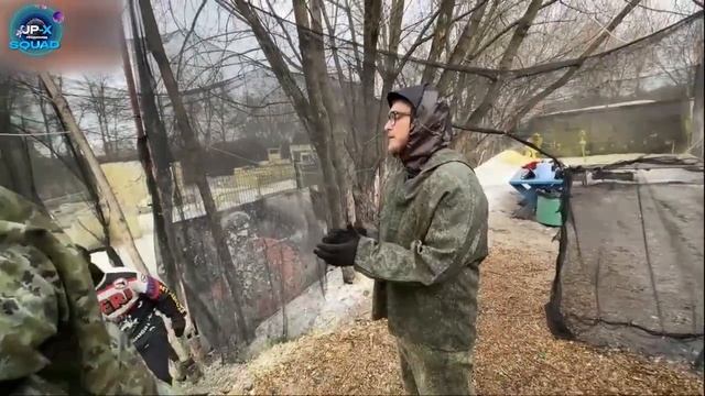 ИНСТРУКТОР ДУШИТ ГАРРИ ПОТЕРА смотреть онлайн