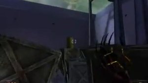 Painkiller Overdose Электростанция Секрет 2