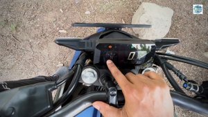 Honda CB 300 F Review 2024 | Honda CB 300 F Details Review | 2024 Honda CB 300 F Review