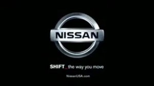 Nissan Logo history (159)