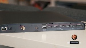 Samsung S95D - The BEST 4k 144hz OLED Nobody Wants..