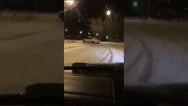 Drift mark2 смотреть онлайн