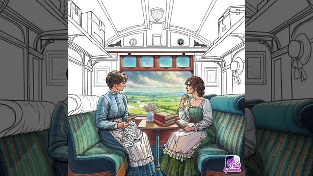 То самое чувство когда... смотреть онлайн