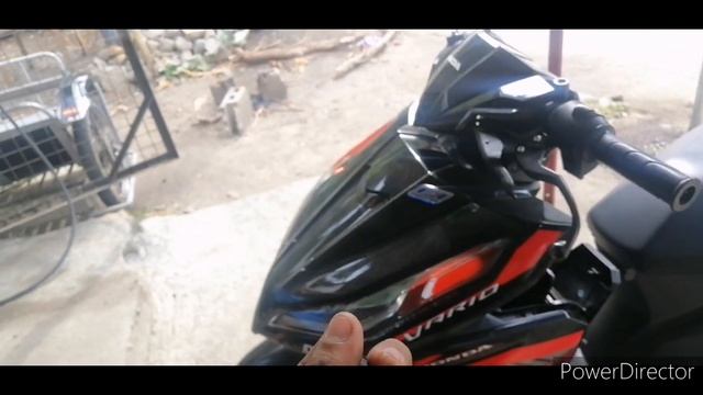 HONDA CLICK ENGINE SUPPORT RUBBER DUMPER смотреть онлайн