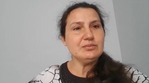 Какая деноминация. Дух Николаитов