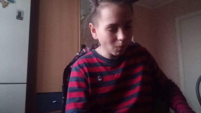 малосольные огурчики с укропом! легенда вернулась! навсегда? смотреть онлайн