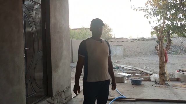 ИЛОНЛАР КУРШОВИДА КОЛГАН ОИЛА 57-КИСМ! УЙ ЖУДА-ЖУДА ЧИРОЙЛИ ЧИКЯБДИ! КУРМАГАНЛАР АРМОНДА! смотреть онлайн