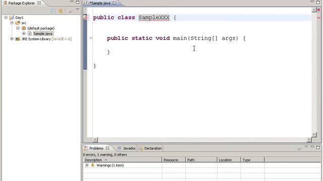 Selenium Tutorial with WebDriver RC grid Download Selenium Part 1