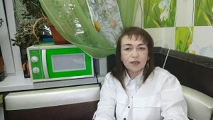 Типичные ошибки, совершаемые на кето