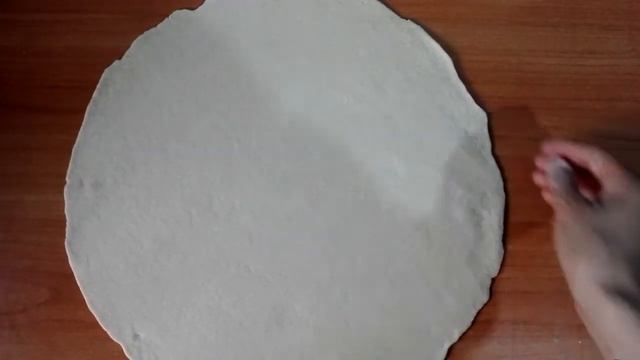 Рогалики. Ragaliklarni tez va oson usulda tayyorlimiz. смотреть онлайн