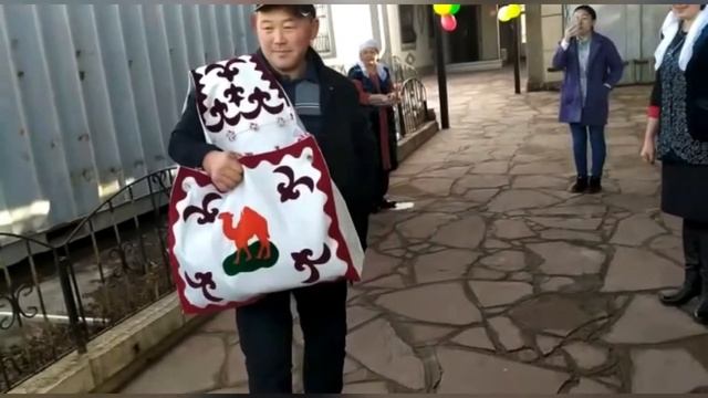 СӨЖ Қазақ тілі Жарнама Төркіндеу смотреть онлайн