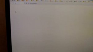 Честный Знак навалил