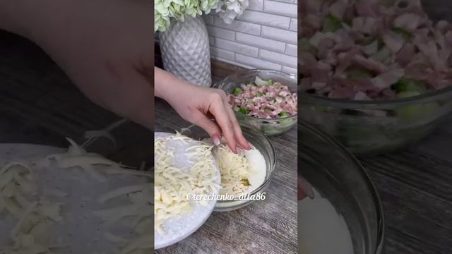 Как же вкусно приготовить брокколи?