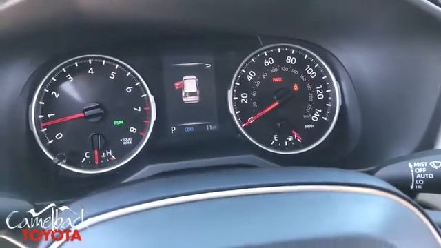 2019 Toyota RAV4 Phoenix, Peoria, Scottsdale, Glendale, Avondale, AZ 45881