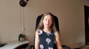 Истории из жизни. Про РСП, про сайты знакомств. К ЧЕМУ ЕГО ПРИВЕЛА ЖИЗНЬ С РСП