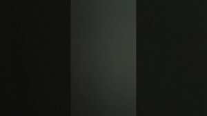 Лекция по ИТ и ИБ в здравоохранения