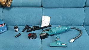 Makita подделка hvc5050