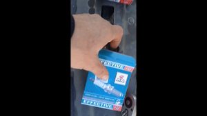 071 Гранта глохнет при запуске двигателя ошибка 2187.