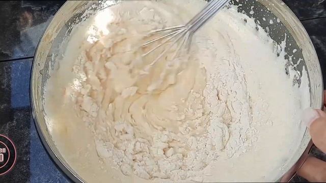 MUHTEŞEM LEZZETLİ KAKAOLU KEK / КАКАО КЕКС / Delicious cocoa cupcake / #kitchenpro