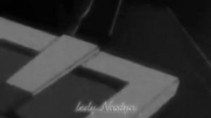 [Аниме Наруто ]Клип- Sasukaky🌸 🖤&Саске и Сакура&"Живу в темноте"