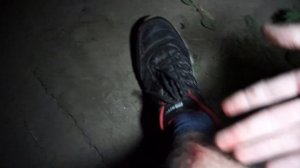 Взрываем РП-4 | Делаем большой бум