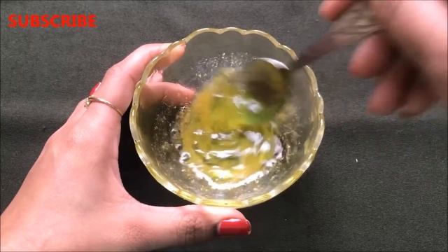 DIY Vitamin C / Orange Cream | Skin Whitening & Anti-Aging Cream | Lighten Dark Spots & Blemishes