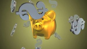 Мани, мани, ай, ловорэ | тахир | романы гили