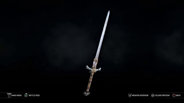 Max Highlander Gear in For Honor, Perks, and Customization! Rep 20!! (July 2020) смотреть онлайн