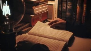 Плейлист для ночных занятий 🌙📚 (Темная академия)  [Музыка без рекламы]